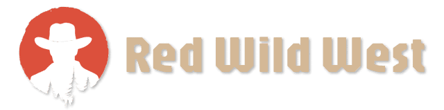 Red Wild West